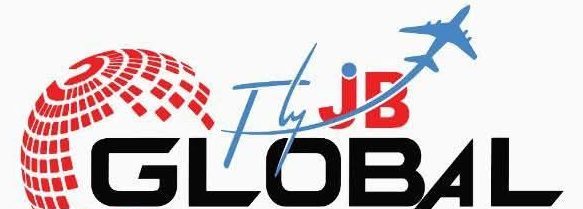 Fly Jb Global Ltd