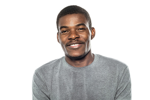 Kevin Abeeku